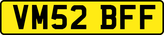 VM52BFF