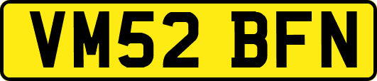 VM52BFN