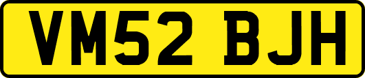 VM52BJH