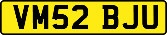 VM52BJU