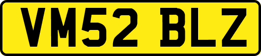 VM52BLZ
