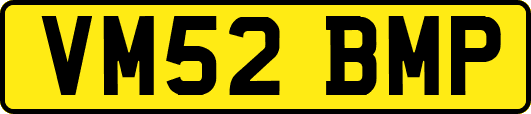 VM52BMP