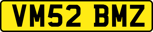 VM52BMZ