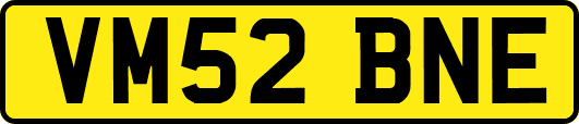 VM52BNE