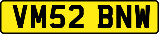 VM52BNW
