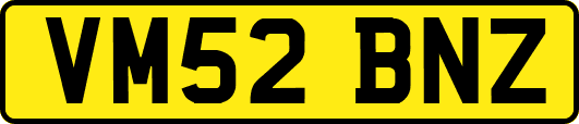 VM52BNZ