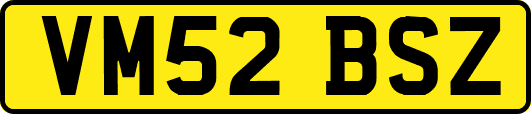 VM52BSZ