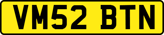 VM52BTN