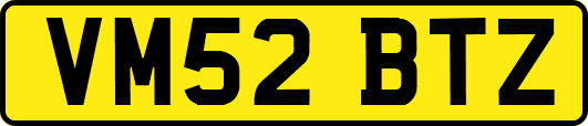 VM52BTZ