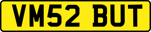 VM52BUT
