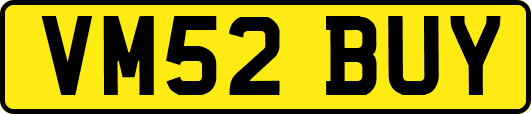 VM52BUY
