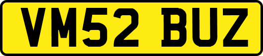 VM52BUZ