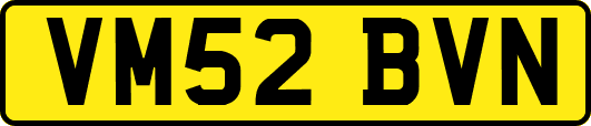 VM52BVN
