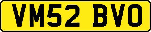 VM52BVO