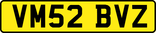VM52BVZ