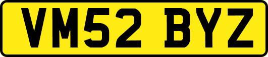VM52BYZ