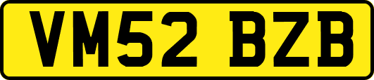 VM52BZB