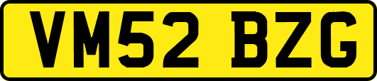 VM52BZG