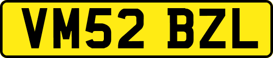 VM52BZL