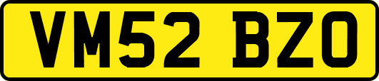 VM52BZO