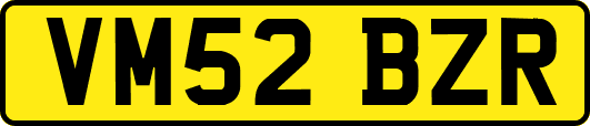 VM52BZR