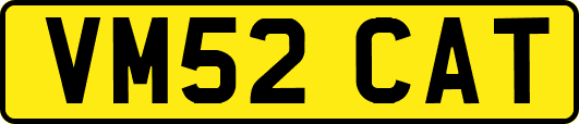 VM52CAT