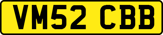 VM52CBB