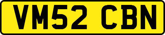 VM52CBN