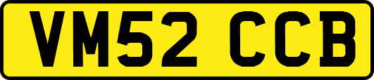 VM52CCB