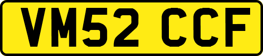 VM52CCF