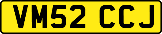VM52CCJ