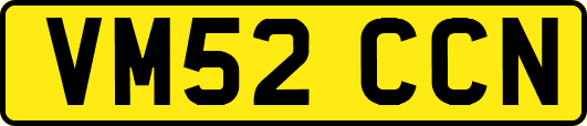 VM52CCN