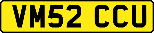 VM52CCU