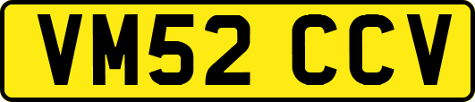 VM52CCV