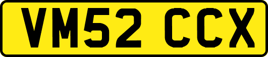 VM52CCX
