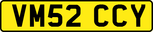 VM52CCY