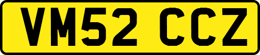 VM52CCZ