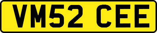 VM52CEE