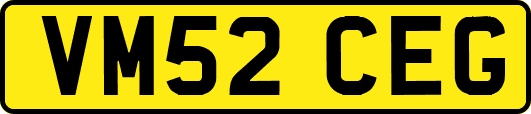 VM52CEG