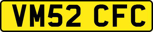 VM52CFC