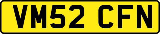 VM52CFN