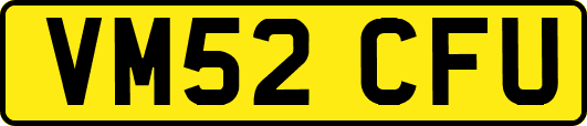 VM52CFU