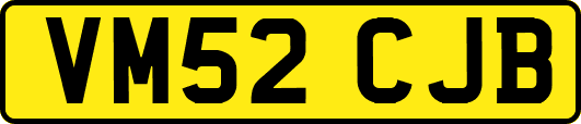 VM52CJB