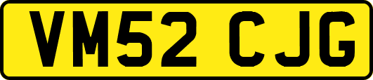VM52CJG