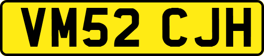 VM52CJH