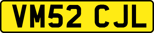 VM52CJL