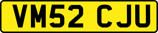 VM52CJU