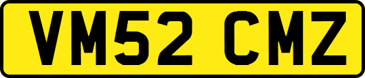 VM52CMZ