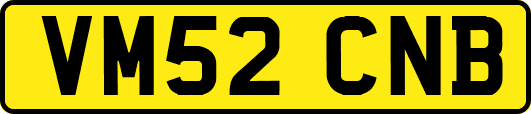 VM52CNB