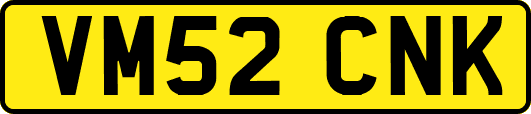 VM52CNK